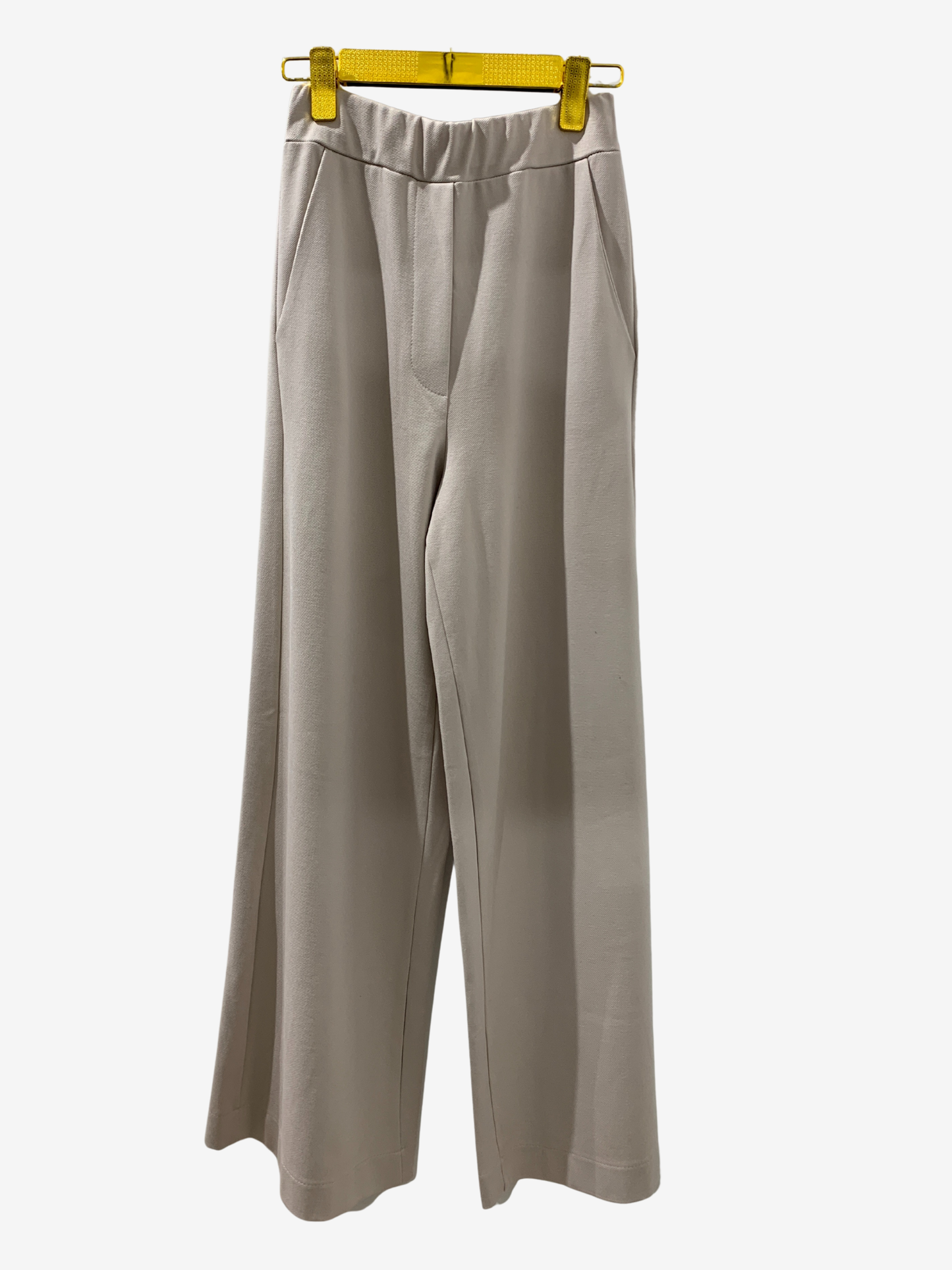 Pantalon “Perle de Sable” – Maya Mode