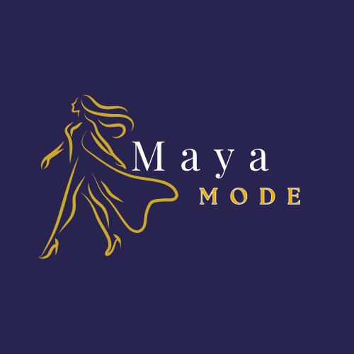 Maya Mode