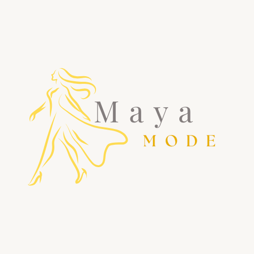 Maya Mode
