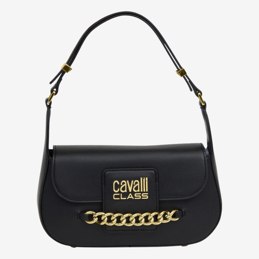 Sac Épaule Maya Mode – Chaîne Dorée