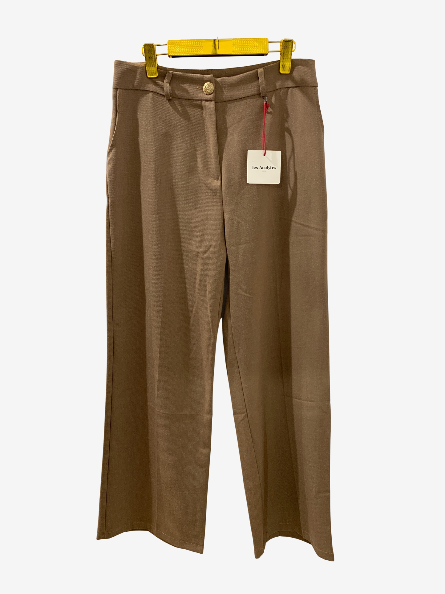 Ensemble “Café Urbain” – Maya Mode