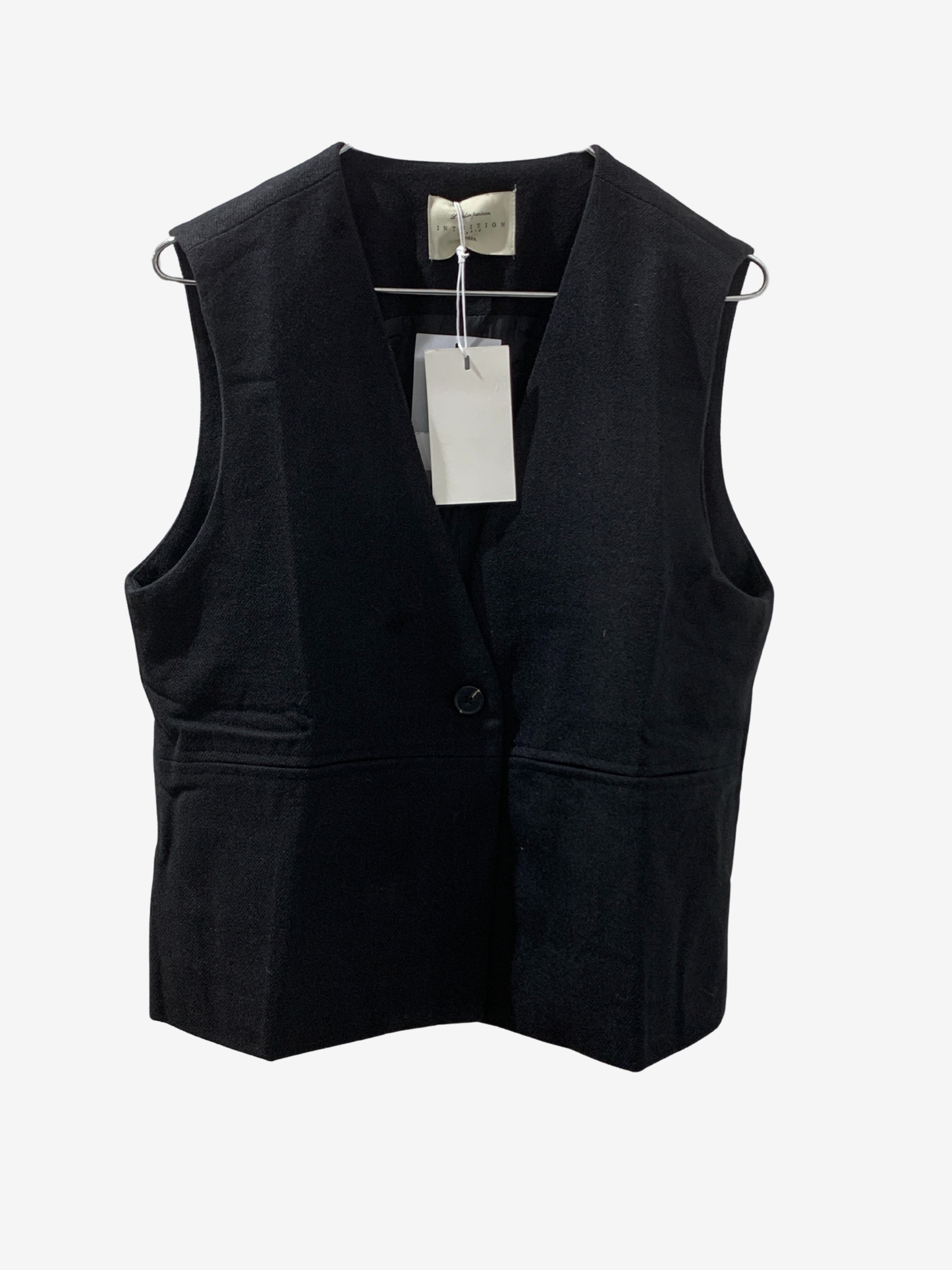 Ensemble “Noir Classique” – Maya Mode