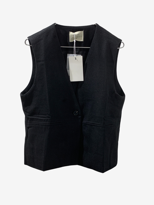 Ensemble “Noir Classique” – Maya Mode