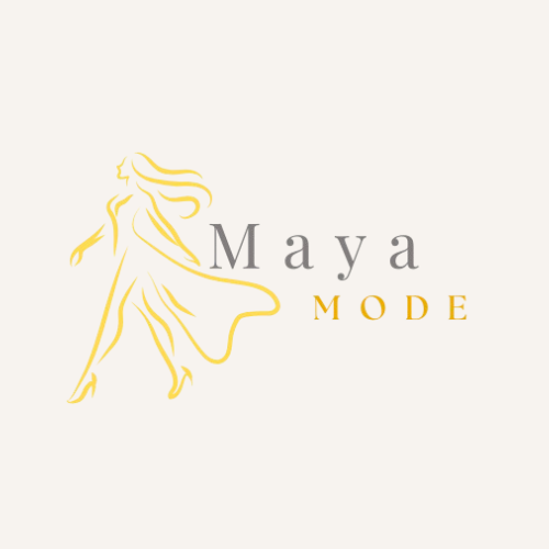 Maya Mode